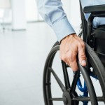 Är du osäker på vilka rullstolshjul du ska välja? Här kommer några tips.