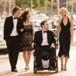 Film: Handikapp på film är en framgång!