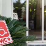5 tips om hur du bokar ett rullstolsanpassat hotell!